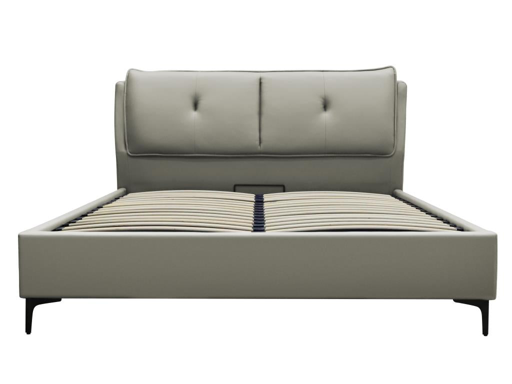 Miegamojo lova DALIDA