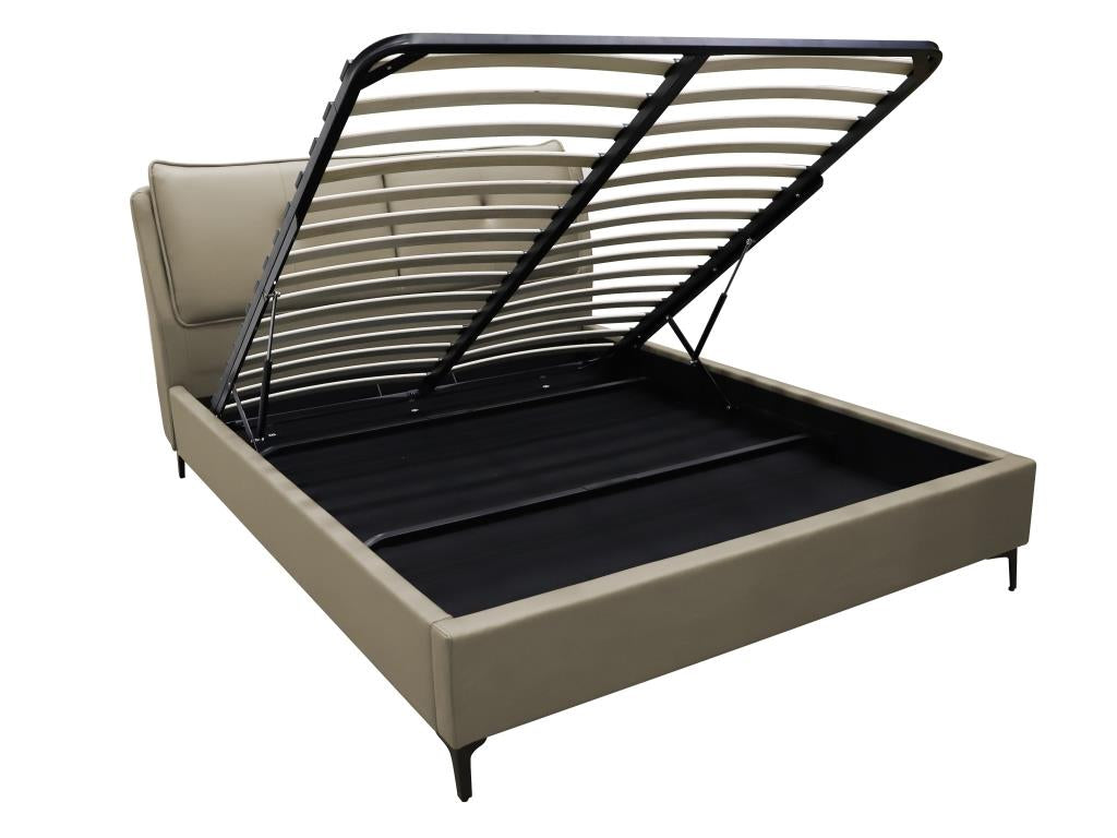 Miegamojo lova DALIDA