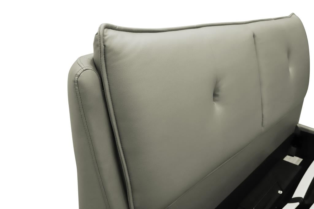 Miegamojo lova DALIDA