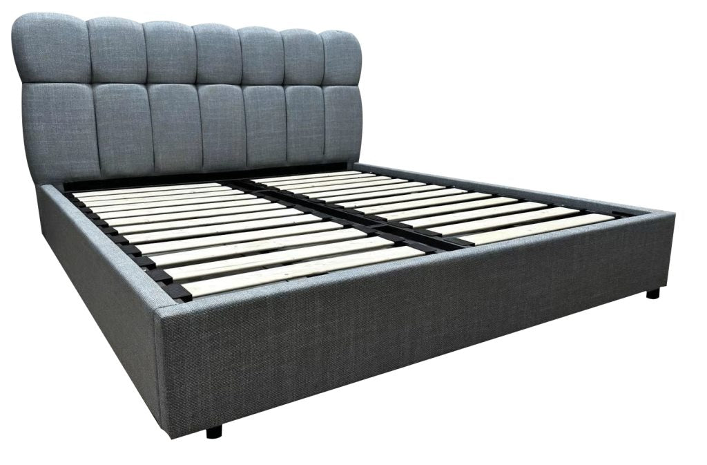 Miegamojo lova ENIGMA