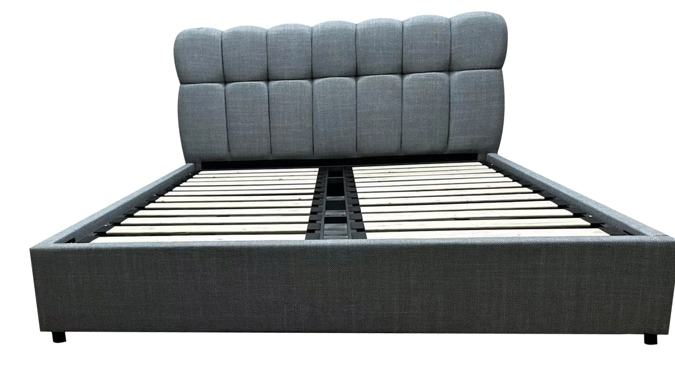 Miegamojo lova ENIGMA