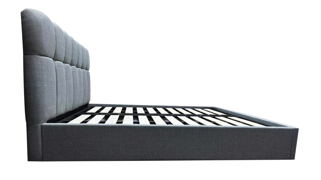 Miegamojo lova ENIGMA