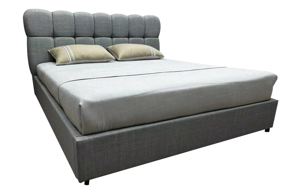 Miegamojo lova ENIGMA