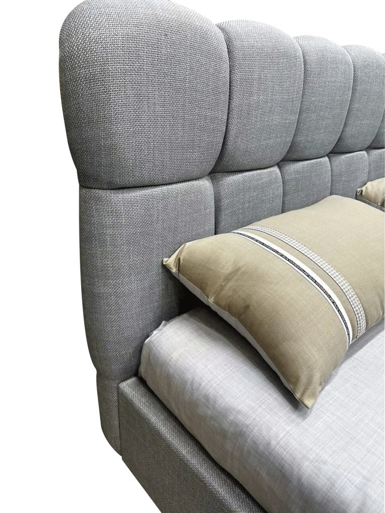 Miegamojo lova ENIGMA