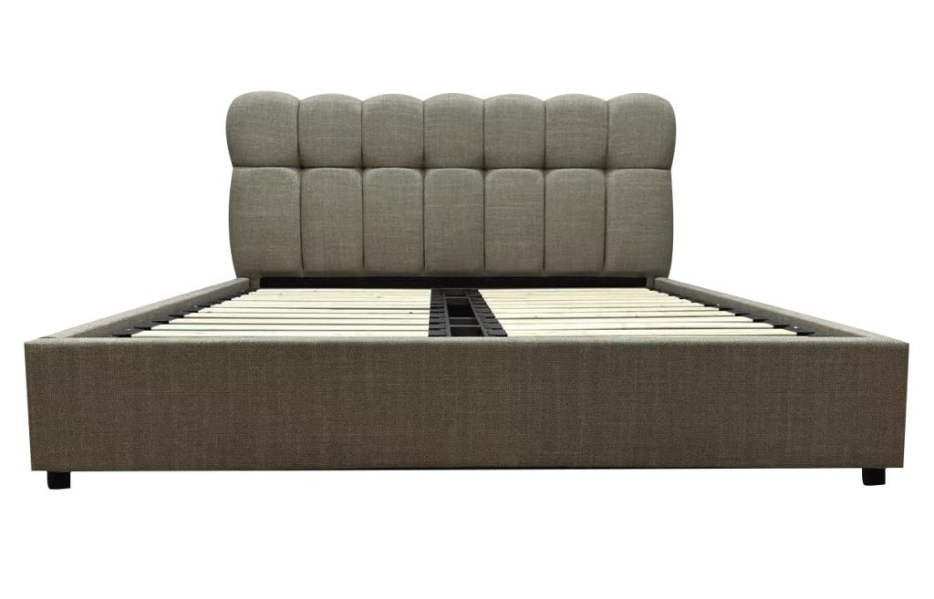 Miegamojo lova ENIGMA