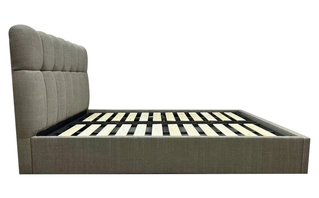 Miegamojo lova ENIGMA