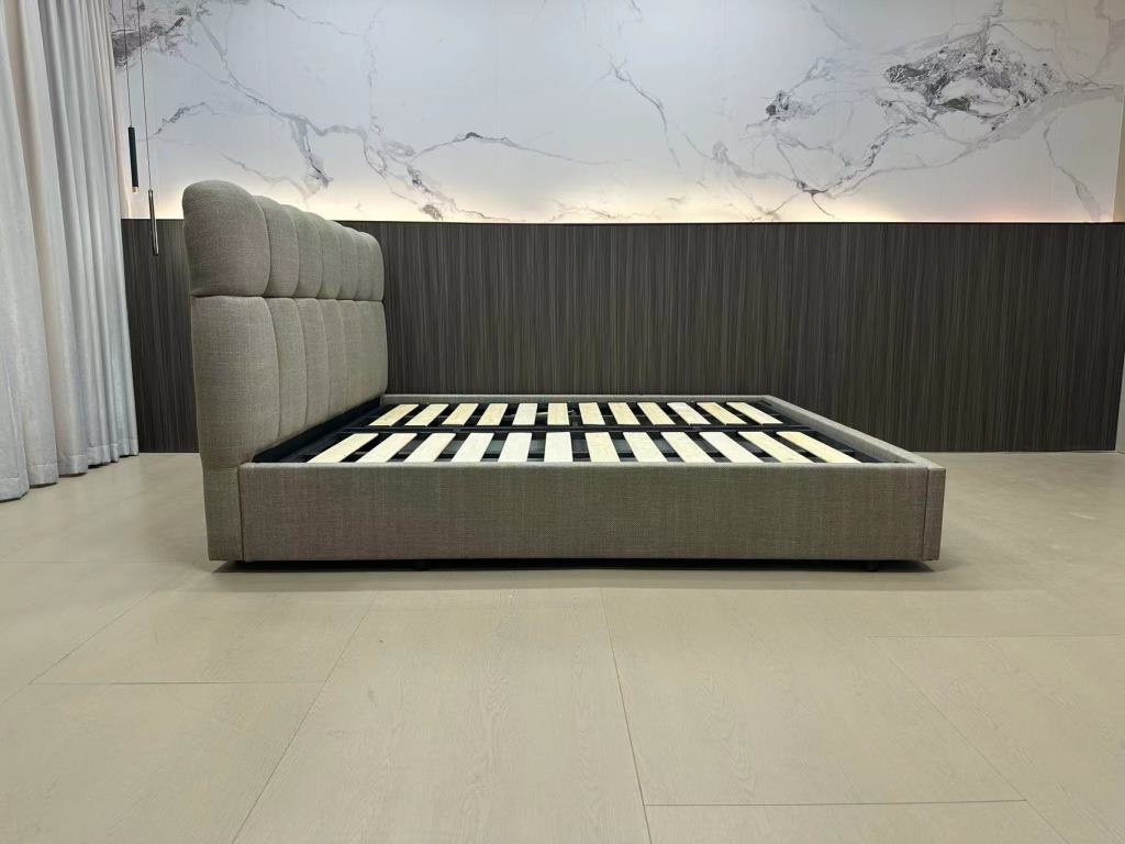 Miegamojo lova ENIGMA