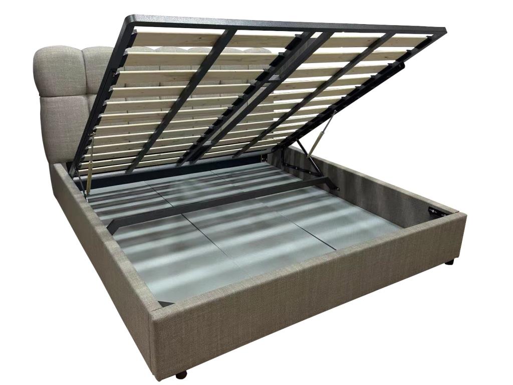 Miegamojo lova ENIGMA