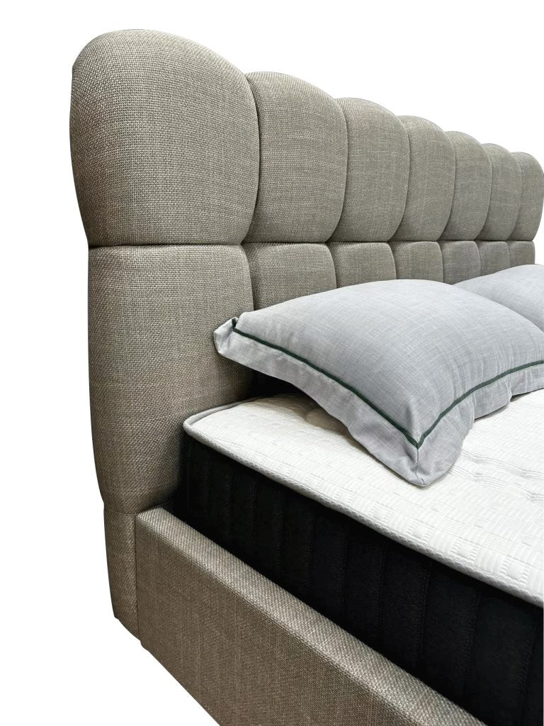 Miegamojo lova ENIGMA