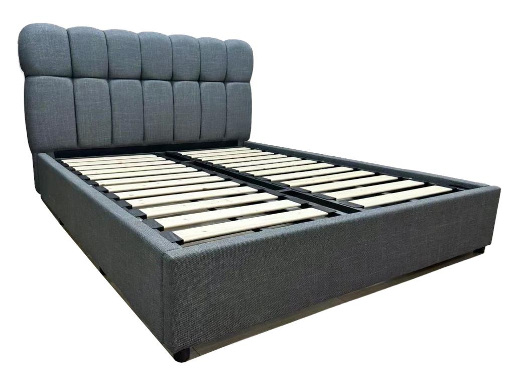 Miegamojo lova ENIGMA