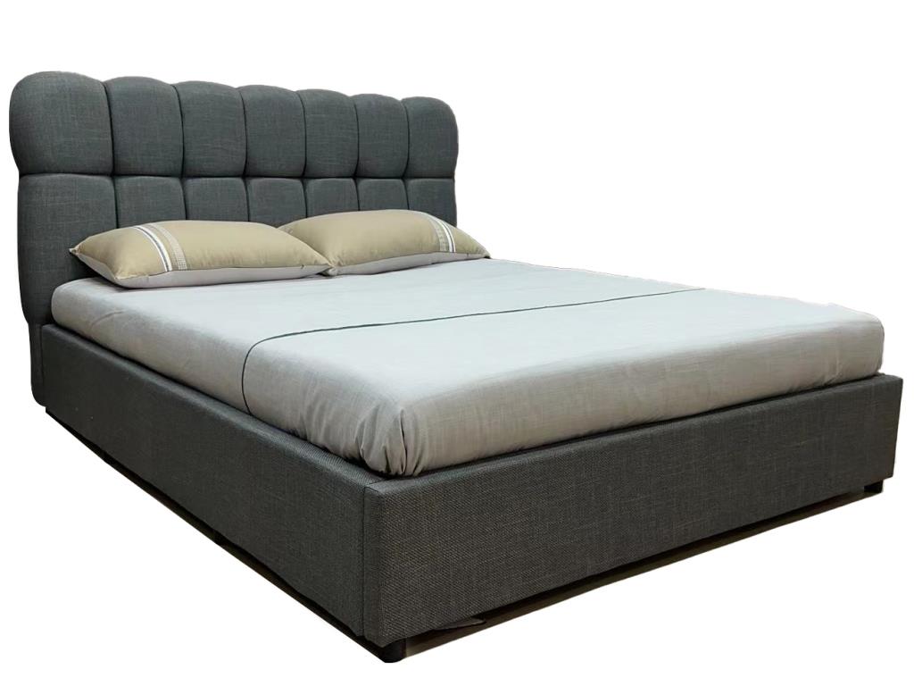 Miegamojo lova ENIGMA