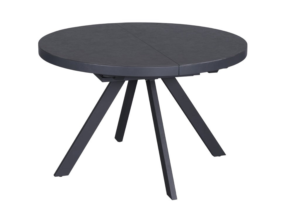 Ištiesiamas stalas GALS