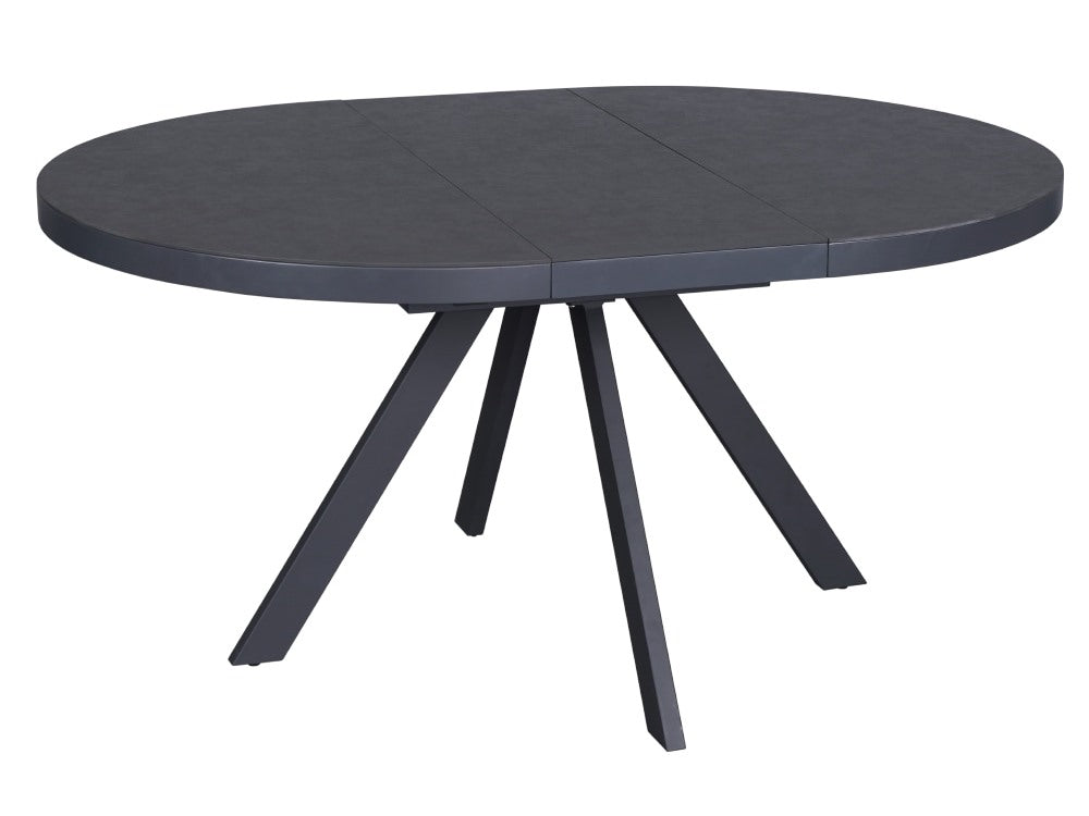 Ištiesiamas stalas GALS