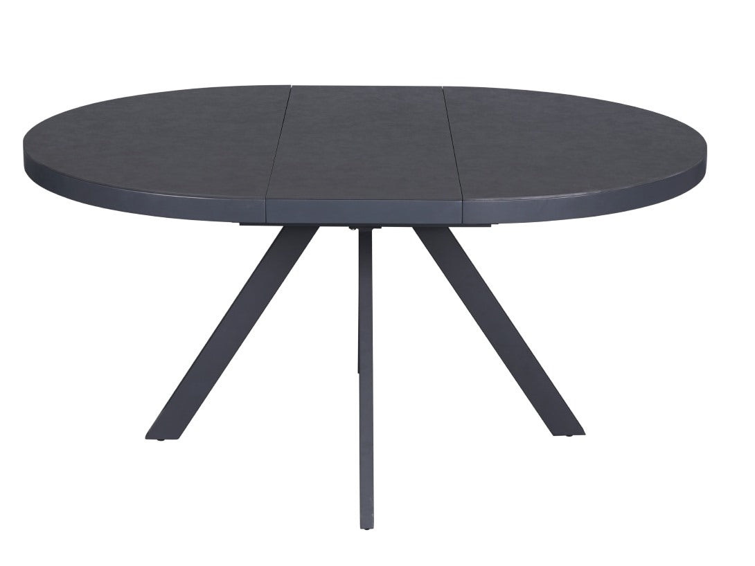 Ištiesiamas stalas GALS