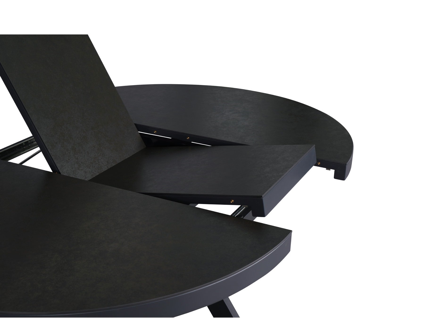 Ištiesiamas stalas GALS