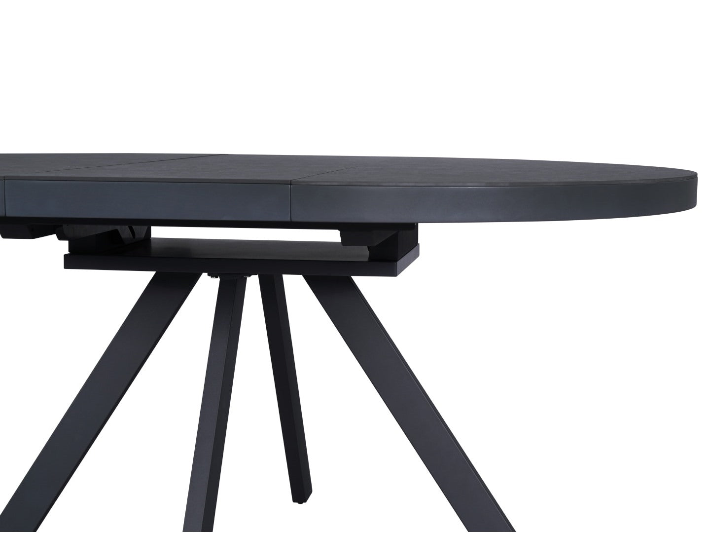 Ištiesiamas stalas GALS