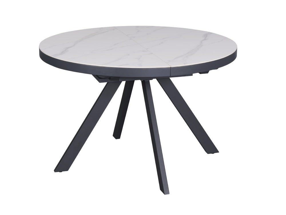 Ištiesiamas stalas GALS