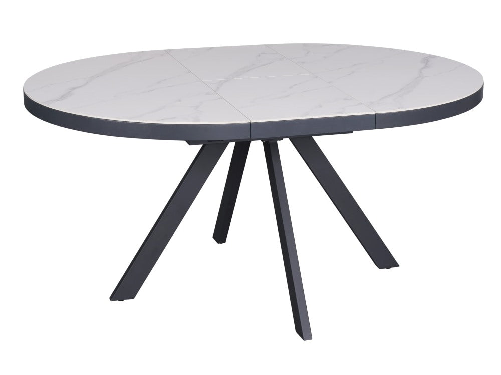 Ištiesiamas stalas GALS