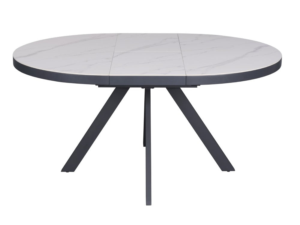 Ištiesiamas stalas GALS