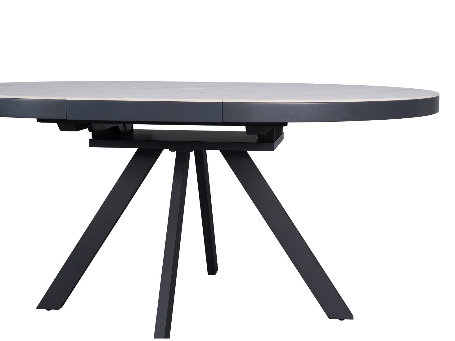 Ištiesiamas stalas GALS