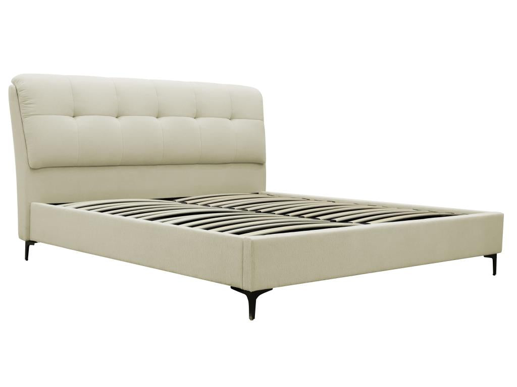 Miegamojo lova GLORIA