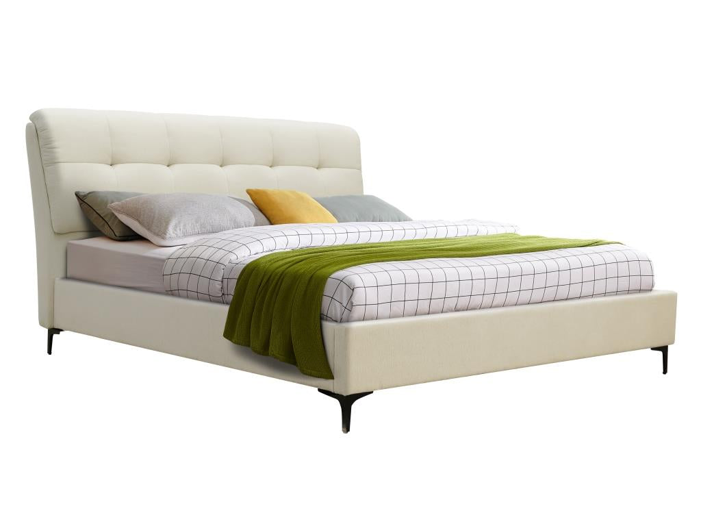 Miegamojo lova GLORIA