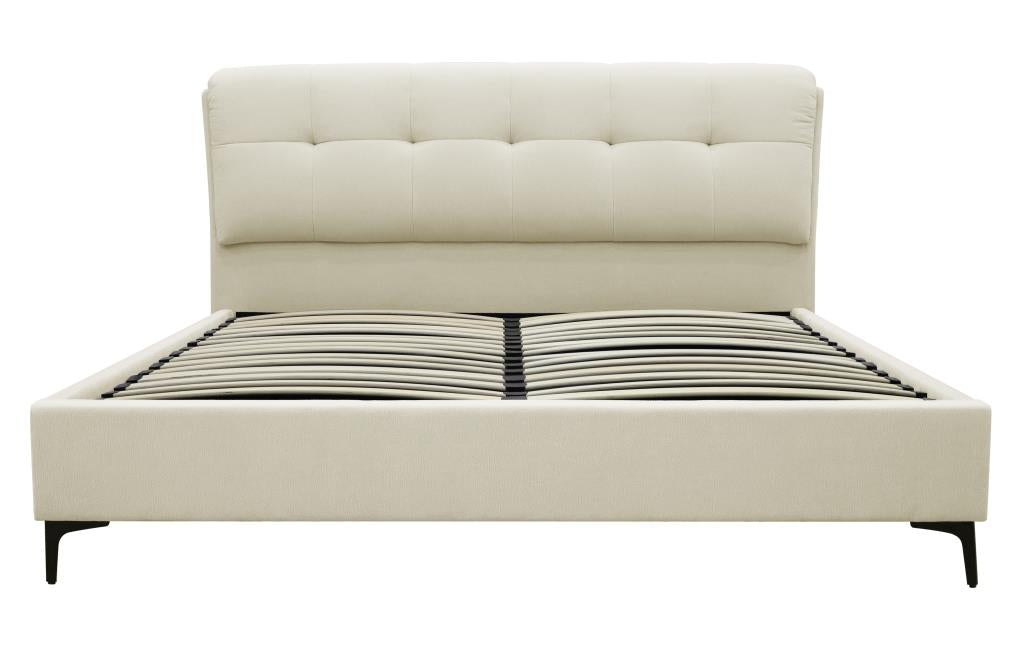 Miegamojo lova GLORIA