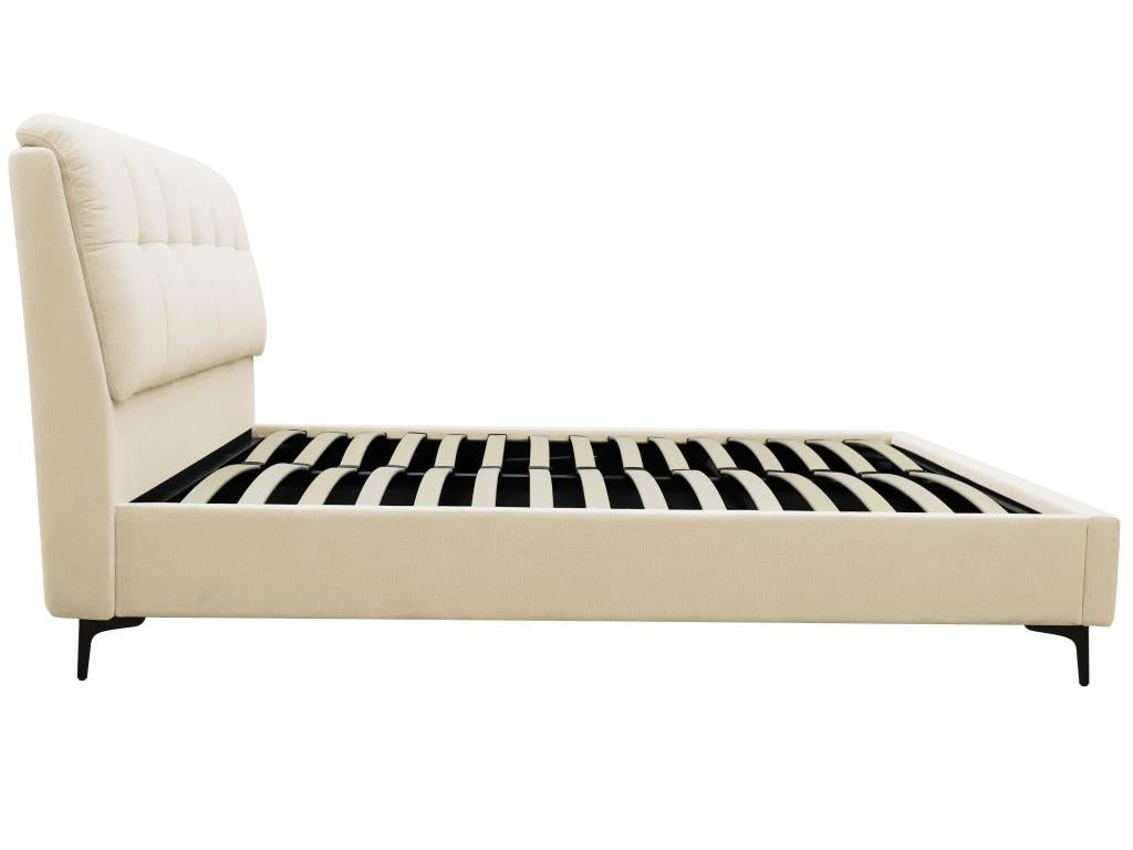 Miegamojo lova GLORIA