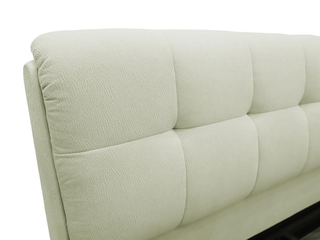 Miegamojo lova GLORIA