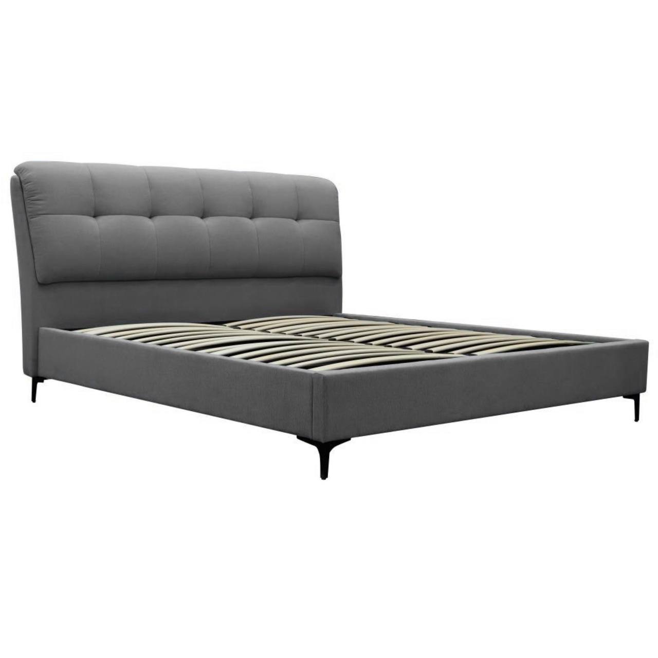 Miegamojo lova GLORIA