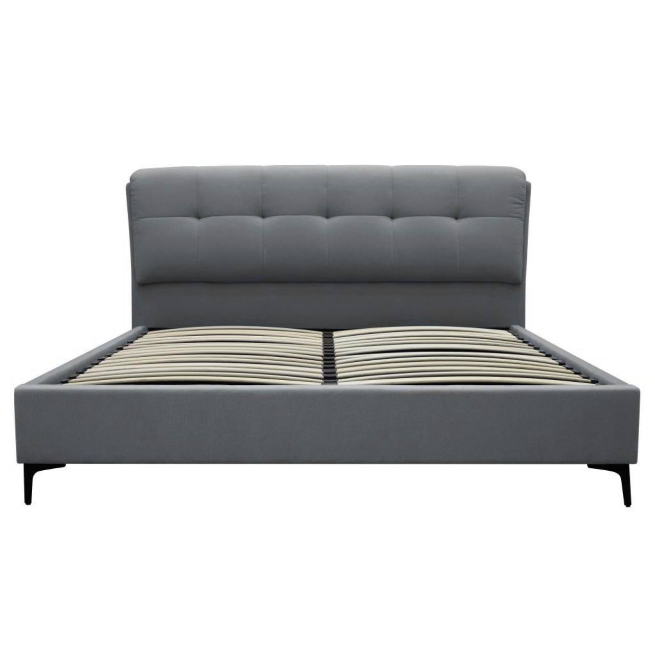 Miegamojo lova GLORIA