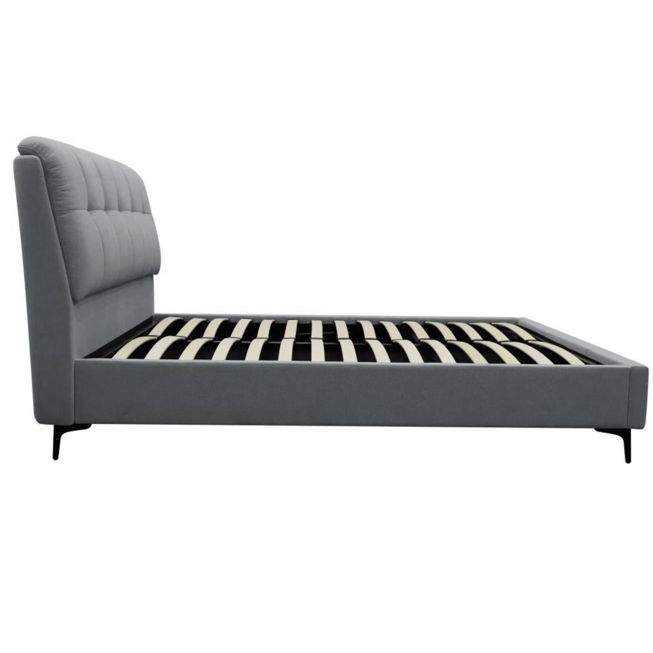 Miegamojo lova GLORIA