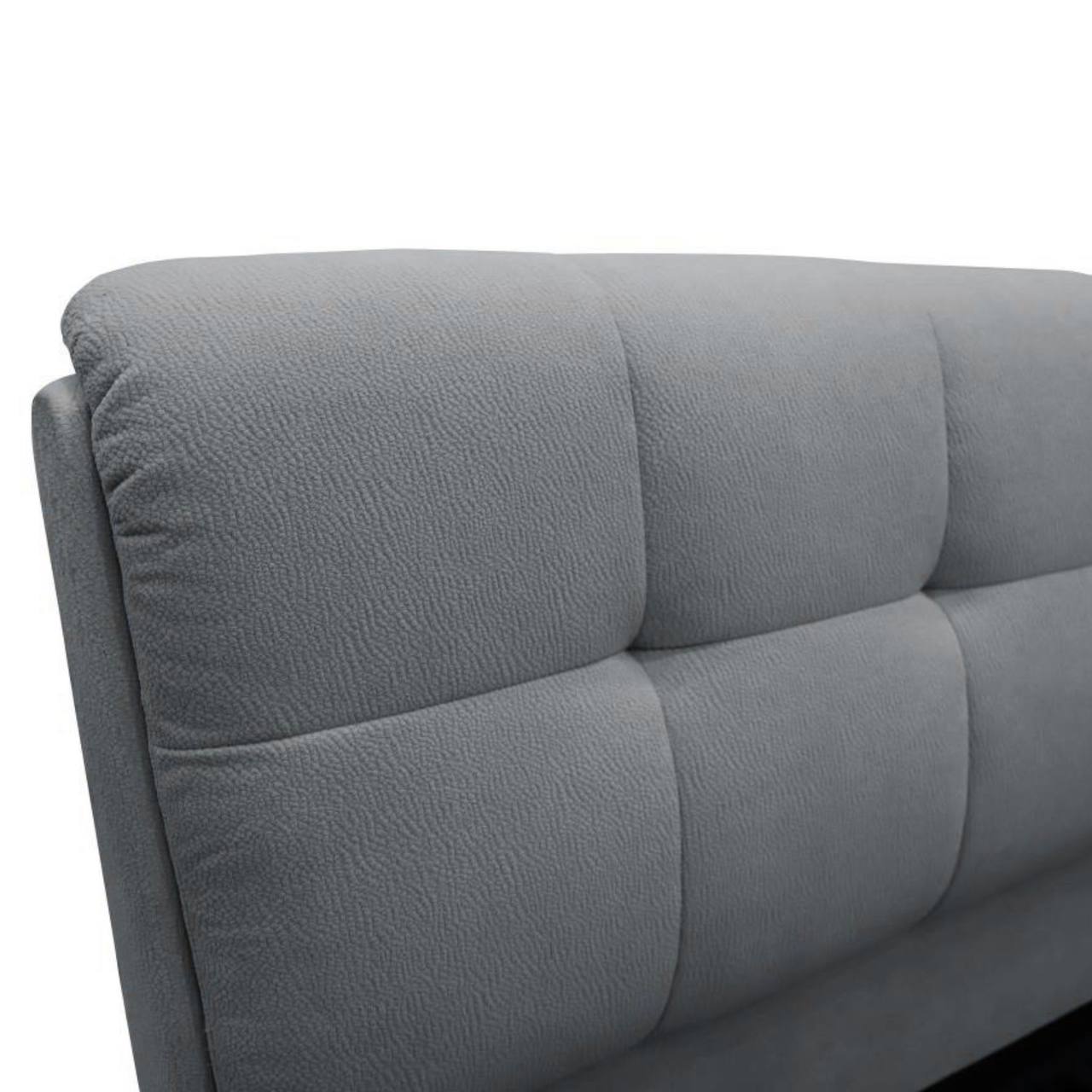 Miegamojo lova GLORIA