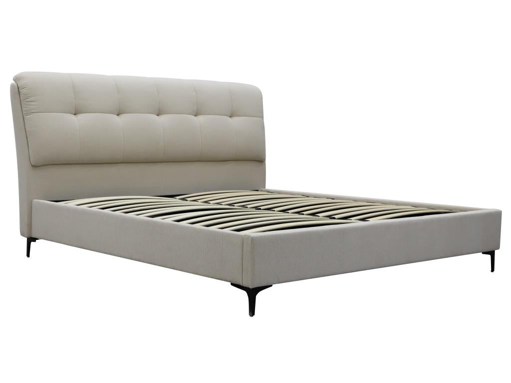 Miegamojo lova GLORIA