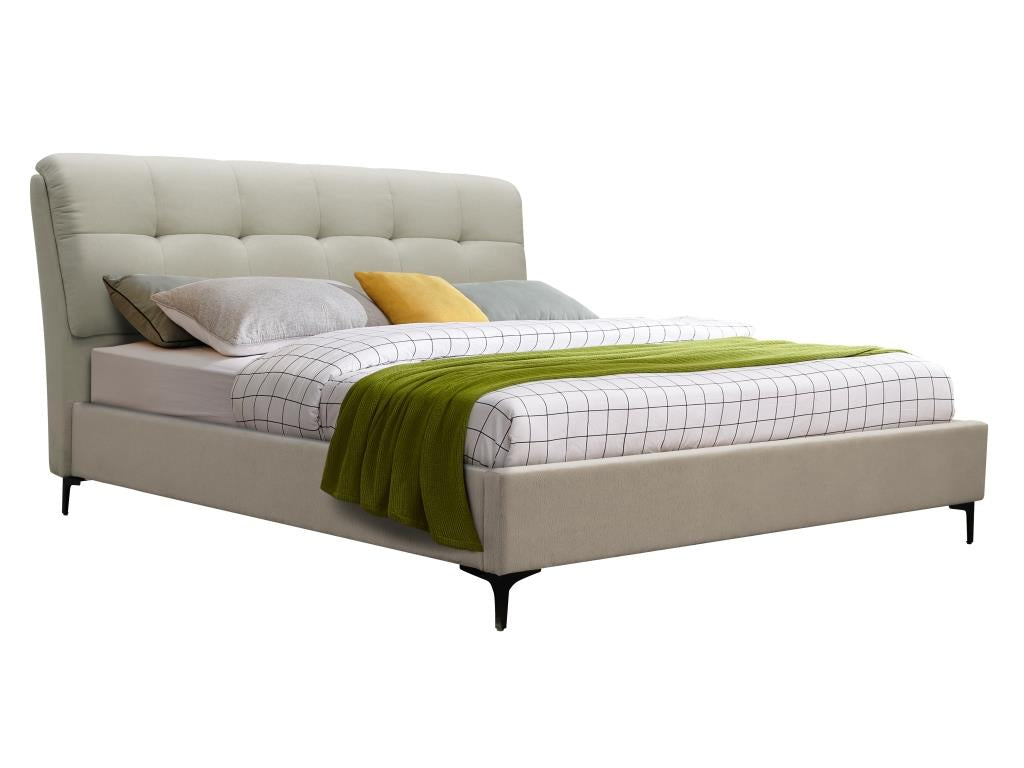 Miegamojo lova GLORIA