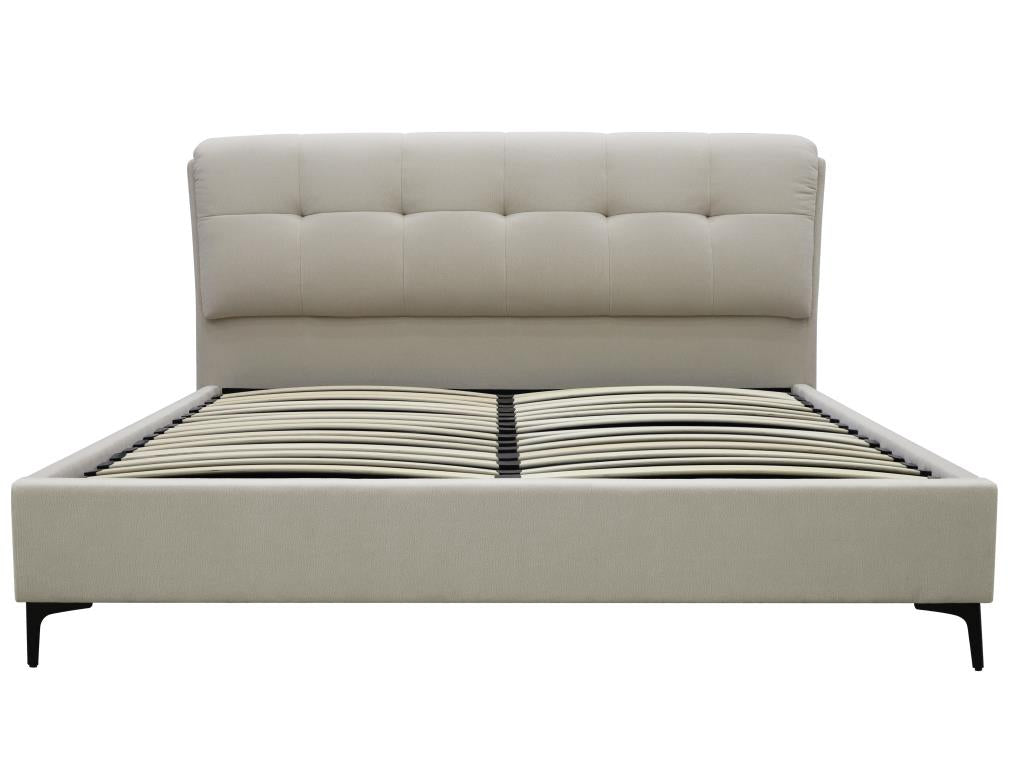 Miegamojo lova GLORIA