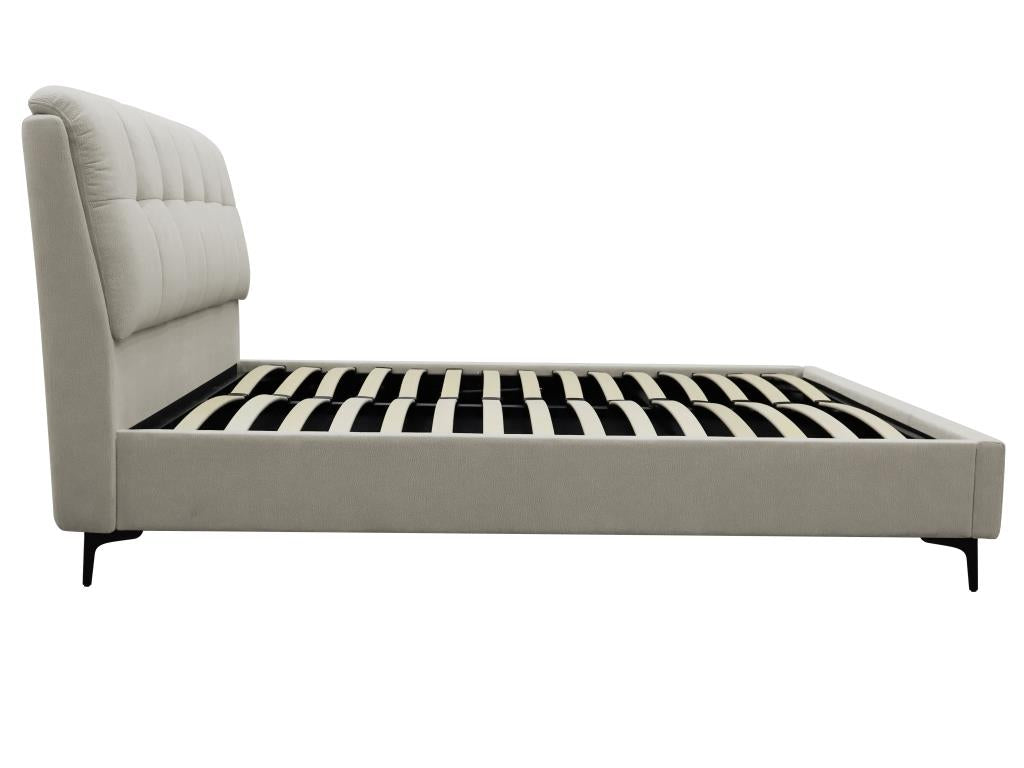 Miegamojo lova GLORIA