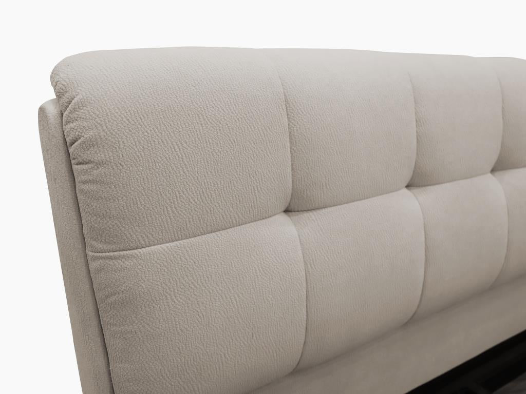 Miegamojo lova GLORIA