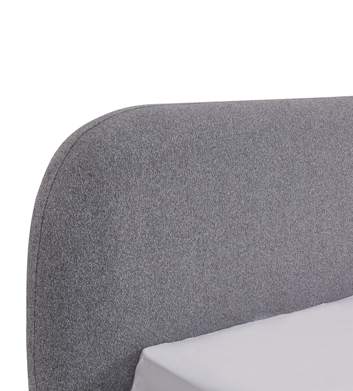 Miegamojo lova LUMINA