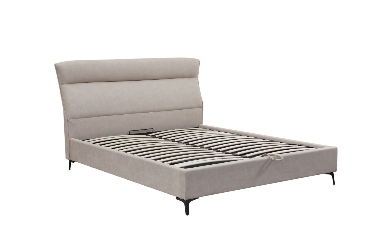 Miegamojo lova SELESTA