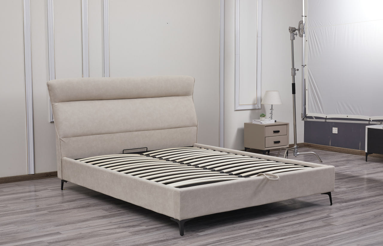 Miegamojo lova SELESTA