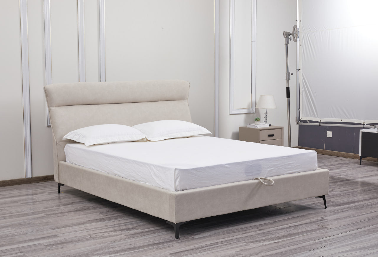 Miegamojo lova SELESTA