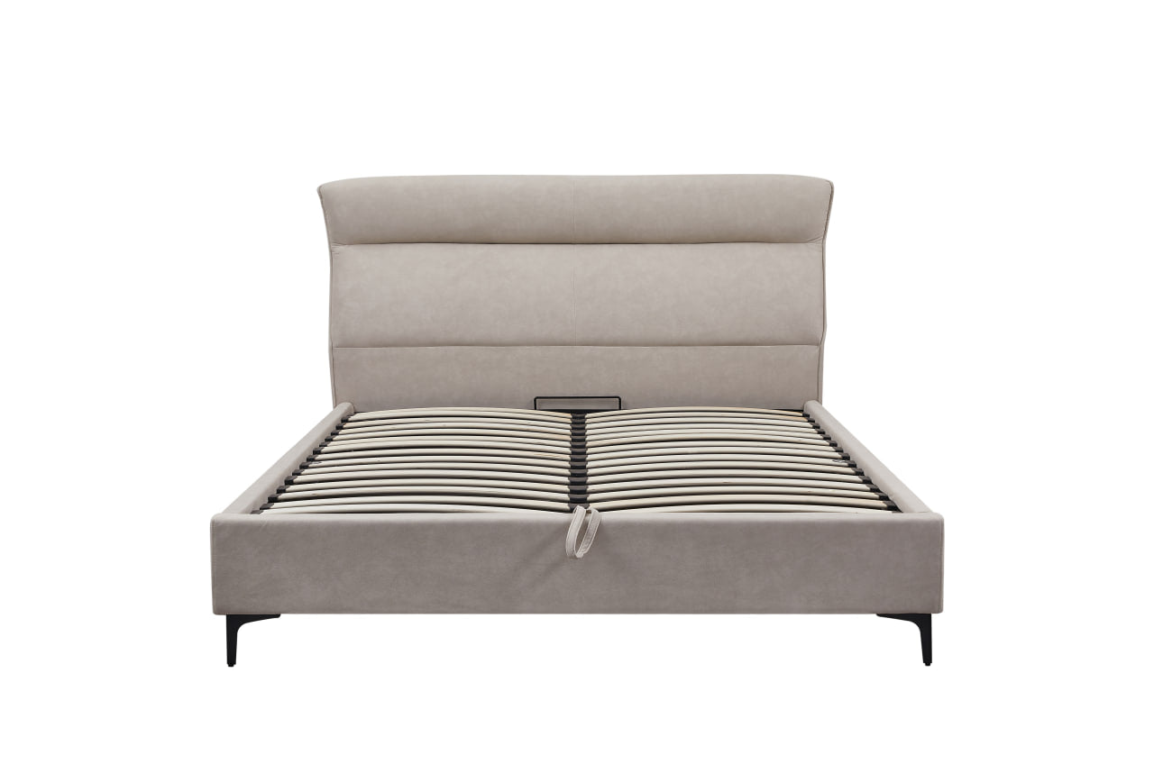 Miegamojo lova SELESTA