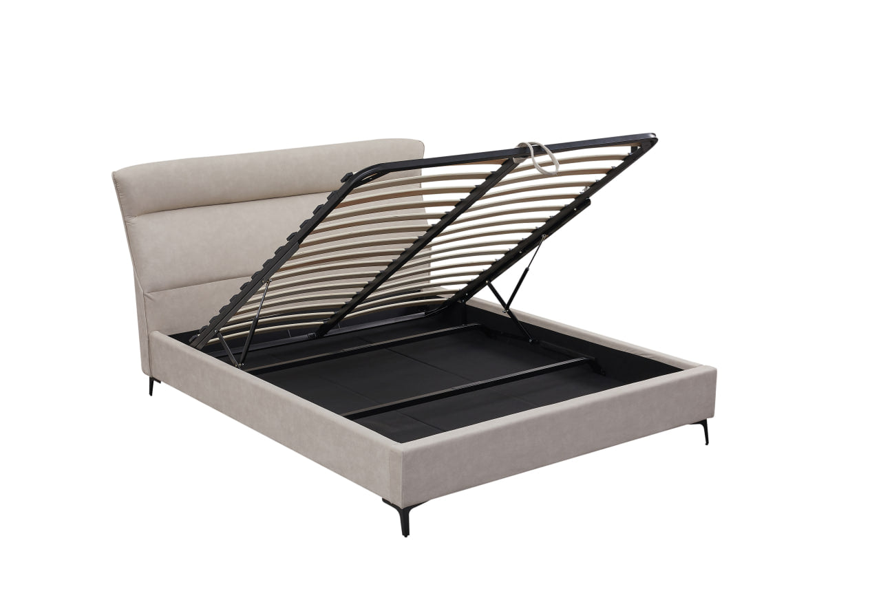 Miegamojo lova SELESTA