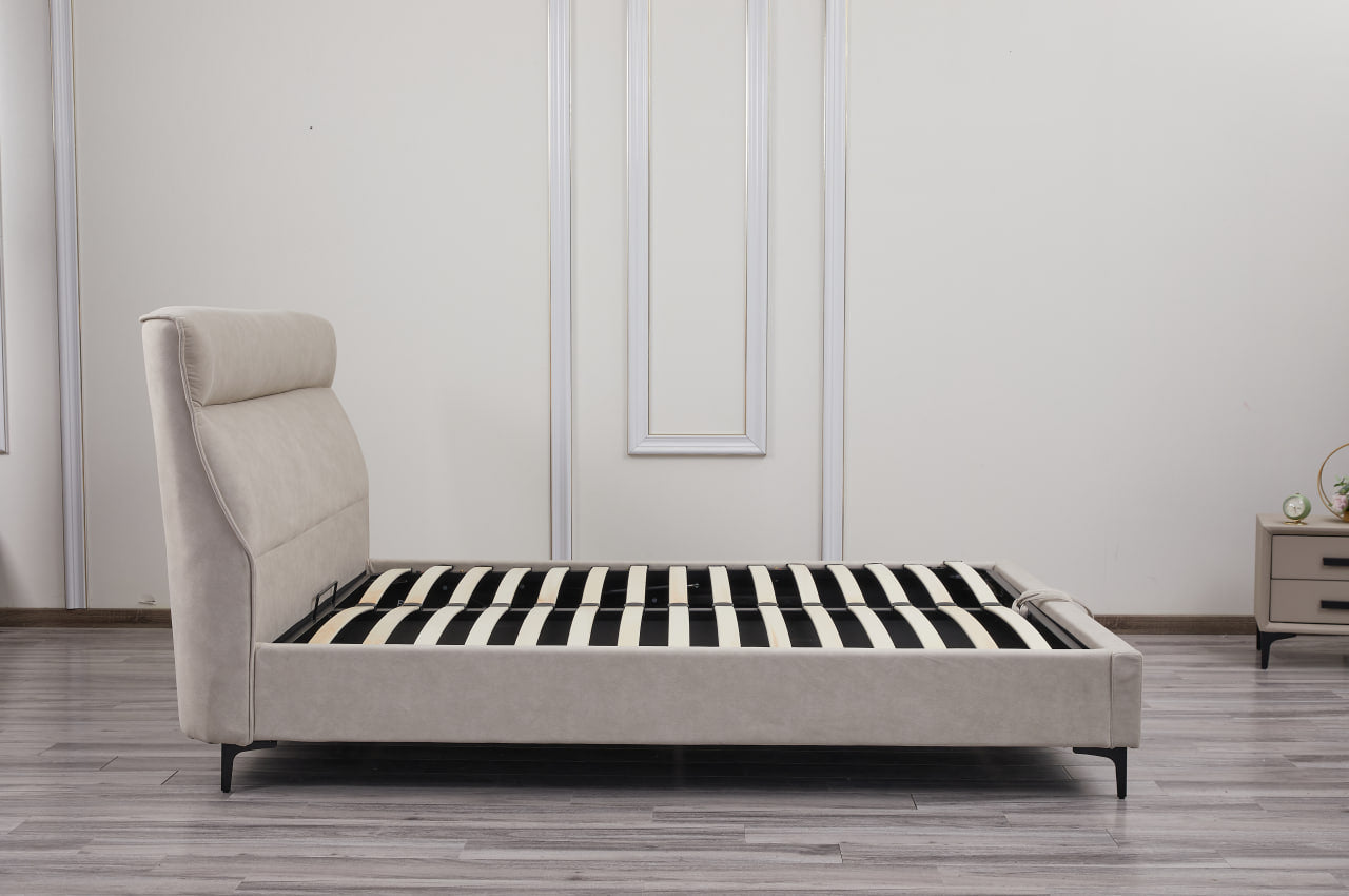 Miegamojo lova SELESTA