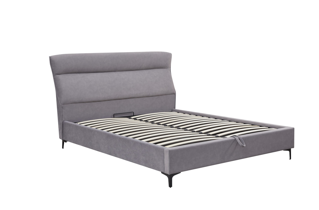 Miegamojo lova SELESTA