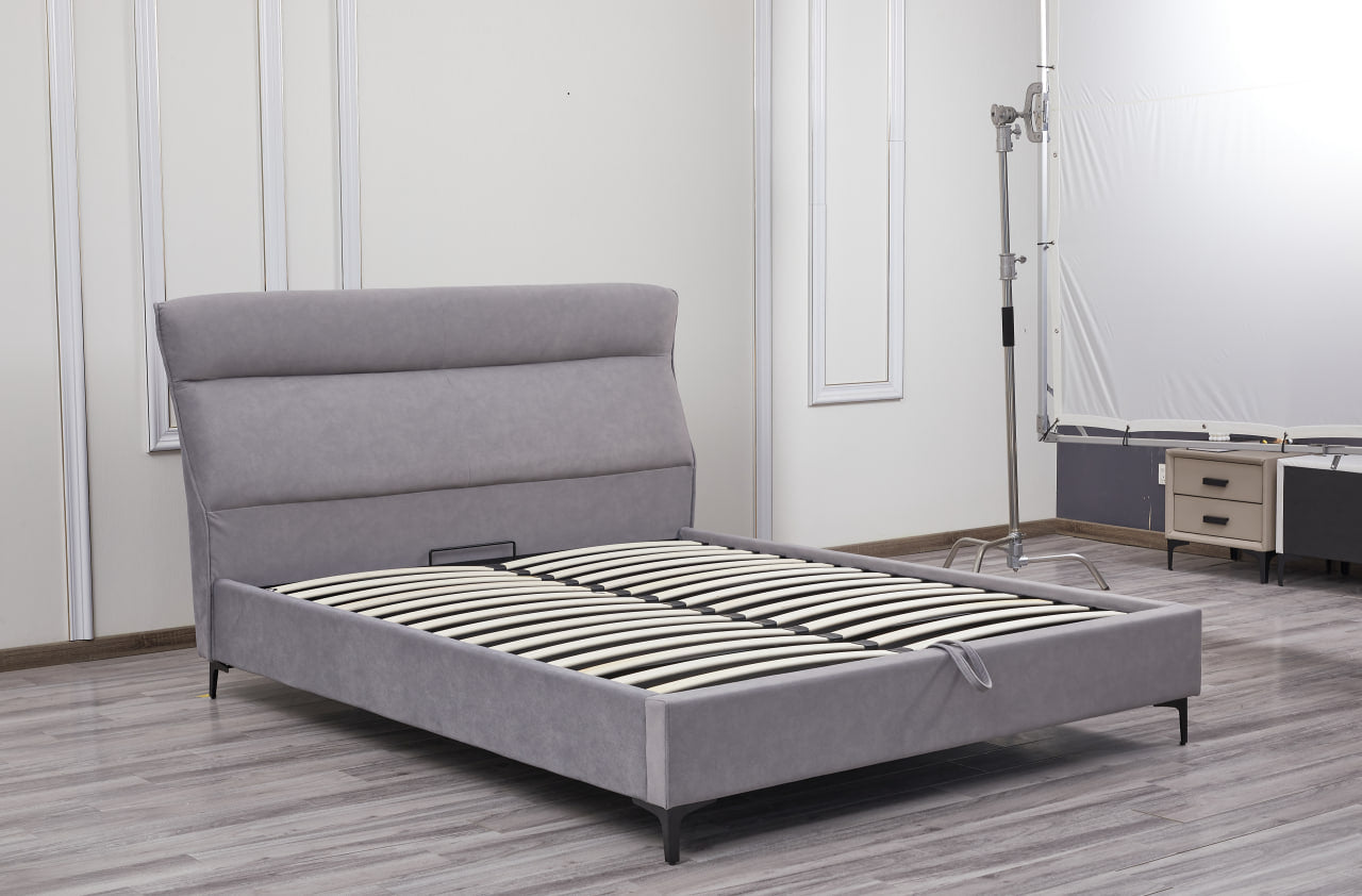 Miegamojo lova SELESTA