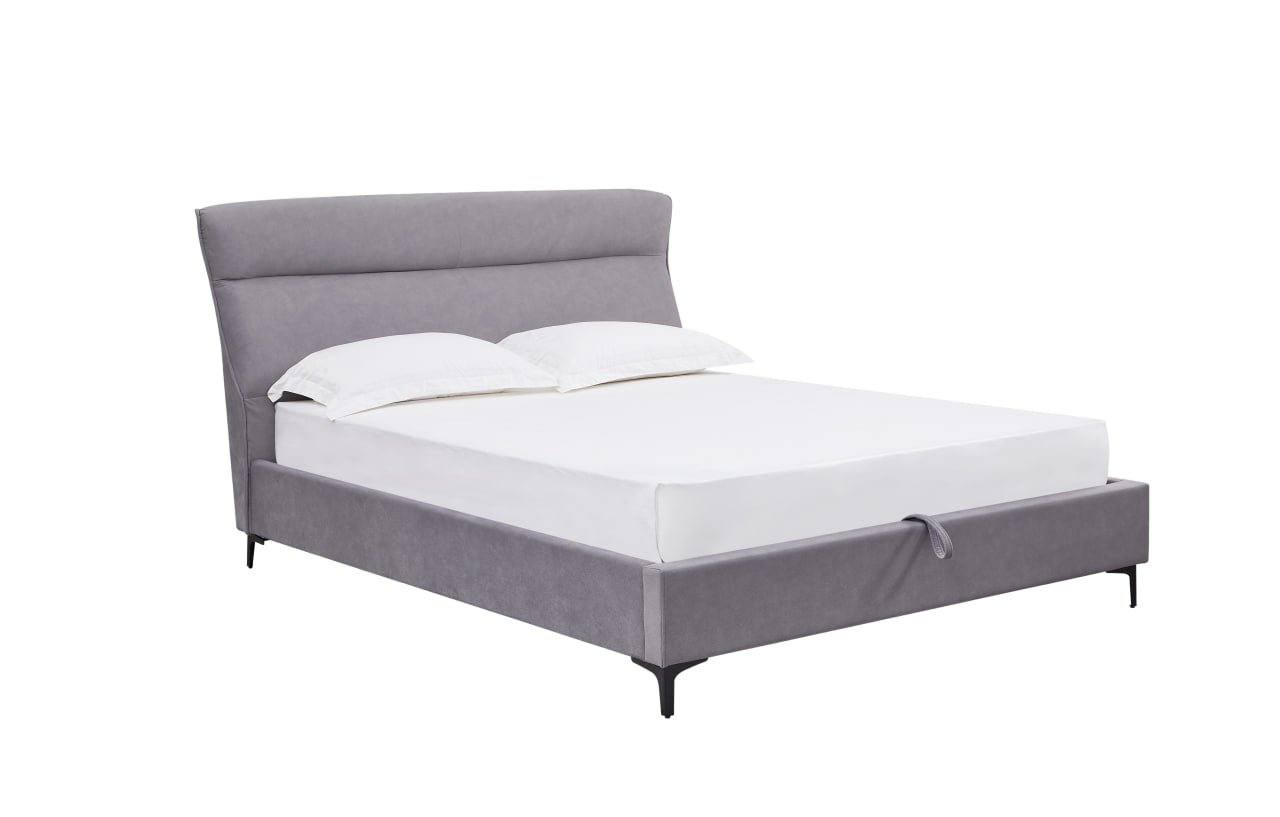 Miegamojo lova SELESTA