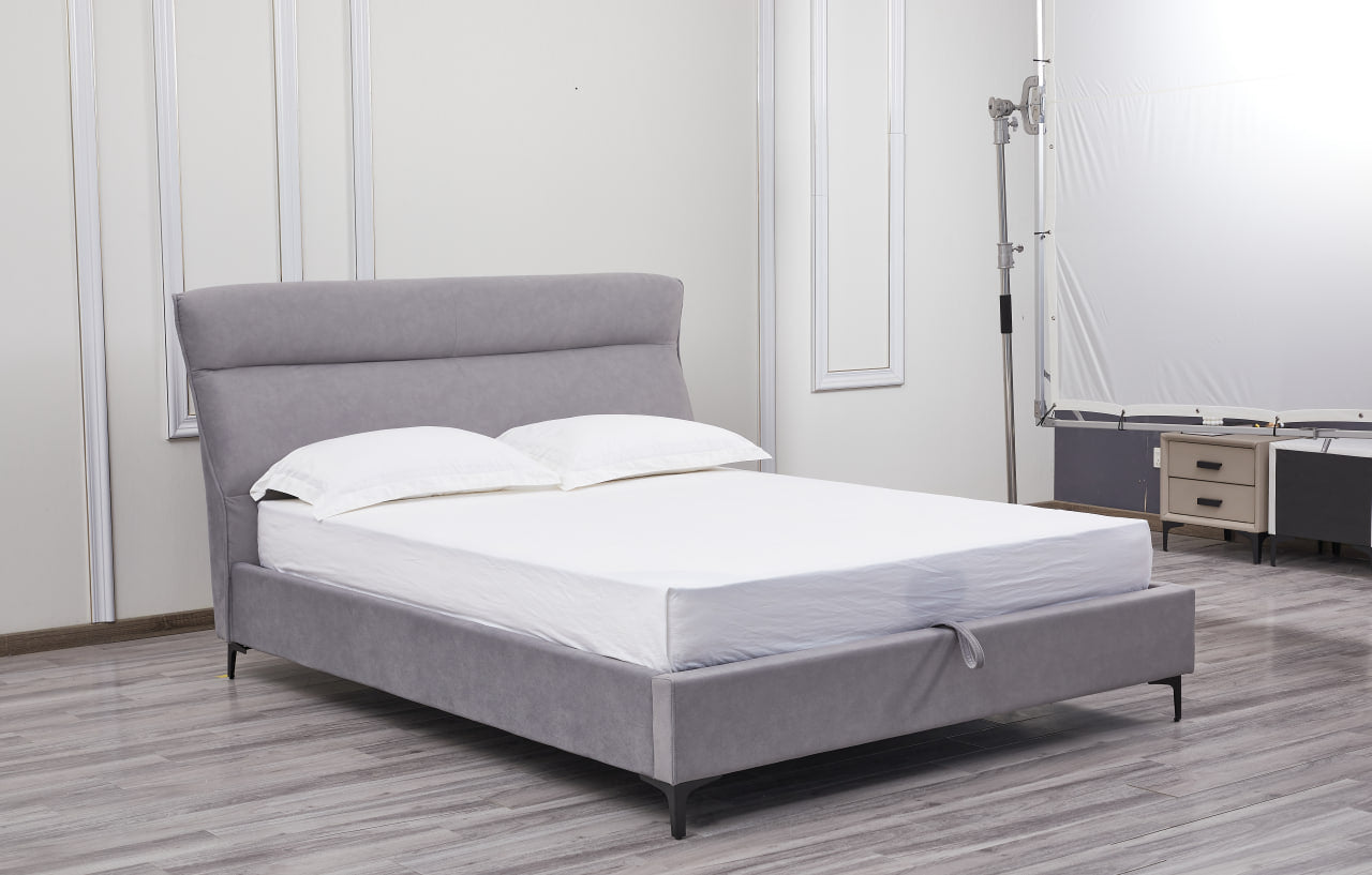 Miegamojo lova SELESTA