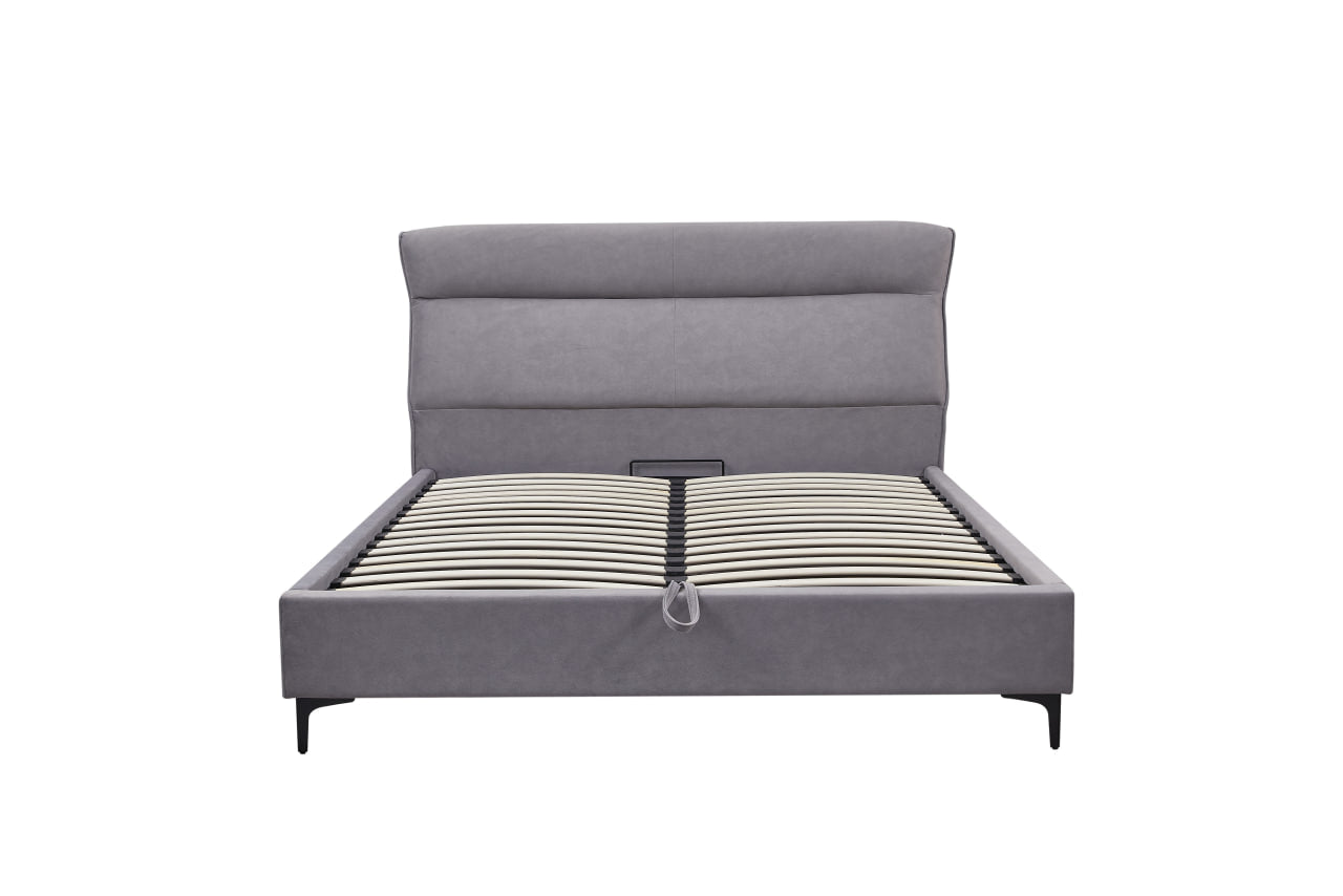 Miegamojo lova SELESTA